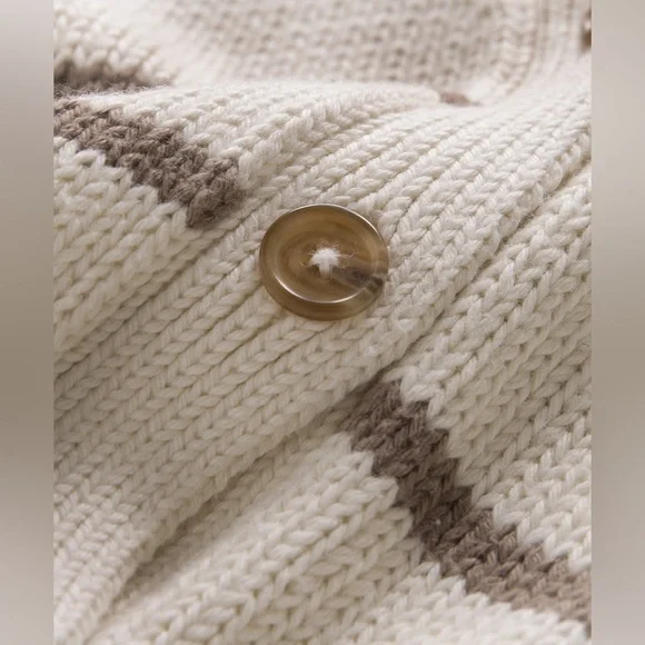 Jenni Kayne Chloe Cardigan NWOT - Picture 5 of 10